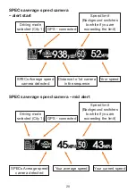 Preview for 20 page of aguri Skyway User Manual