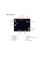 Предварительный просмотр 4 страницы aguri VISION DX10 User Manual