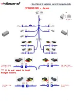 Предварительный просмотр 5 страницы Agus V-Board 5560600200 Manual