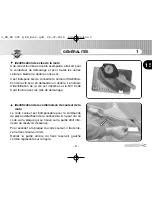 Preview for 178 page of AGUSTA BLUTALE 990 User Manual