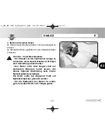 Preview for 290 page of AGUSTA BLUTALE 990 User Manual