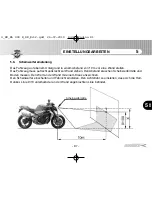 Preview for 334 page of AGUSTA BLUTALE 990 User Manual