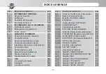 Preview for 4 page of AGUSTA Turismo Veloce 800 LUSSO User Manual