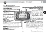 Preview for 30 page of AGUSTA Turismo Veloce 800 LUSSO User Manual