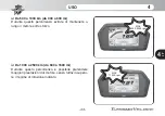 Preview for 34 page of AGUSTA Turismo Veloce 800 LUSSO User Manual