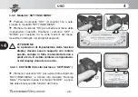 Preview for 47 page of AGUSTA Turismo Veloce 800 LUSSO User Manual