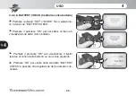 Preview for 69 page of AGUSTA Turismo Veloce 800 LUSSO User Manual