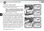 Preview for 79 page of AGUSTA Turismo Veloce 800 LUSSO User Manual