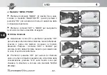 Preview for 83 page of AGUSTA Turismo Veloce 800 LUSSO User Manual