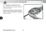 Preview for 113 page of AGUSTA Turismo Veloce 800 LUSSO User Manual