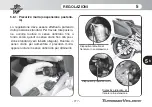 Preview for 118 page of AGUSTA Turismo Veloce 800 LUSSO User Manual