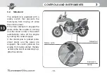 Preview for 139 page of AGUSTA Turismo Veloce 800 LUSSO User Manual