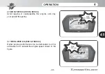 Preview for 156 page of AGUSTA Turismo Veloce 800 LUSSO User Manual