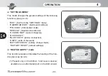 Preview for 163 page of AGUSTA Turismo Veloce 800 LUSSO User Manual