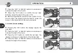 Preview for 171 page of AGUSTA Turismo Veloce 800 LUSSO User Manual