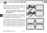 Preview for 175 page of AGUSTA Turismo Veloce 800 LUSSO User Manual