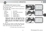 Preview for 180 page of AGUSTA Turismo Veloce 800 LUSSO User Manual