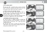 Preview for 181 page of AGUSTA Turismo Veloce 800 LUSSO User Manual