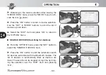 Preview for 185 page of AGUSTA Turismo Veloce 800 LUSSO User Manual