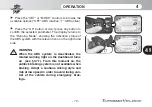 Preview for 196 page of AGUSTA Turismo Veloce 800 LUSSO User Manual