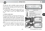 Preview for 208 page of AGUSTA Turismo Veloce 800 LUSSO User Manual