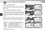 Preview for 209 page of AGUSTA Turismo Veloce 800 LUSSO User Manual