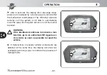 Preview for 215 page of AGUSTA Turismo Veloce 800 LUSSO User Manual