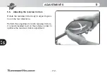 Preview for 235 page of AGUSTA Turismo Veloce 800 LUSSO User Manual