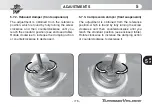 Preview for 238 page of AGUSTA Turismo Veloce 800 LUSSO User Manual