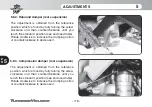 Preview for 241 page of AGUSTA Turismo Veloce 800 LUSSO User Manual