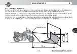 Preview for 242 page of AGUSTA Turismo Veloce 800 LUSSO User Manual