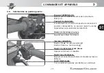 Preview for 262 page of AGUSTA Turismo Veloce 800 LUSSO User Manual