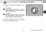 Preview for 268 page of AGUSTA Turismo Veloce 800 LUSSO User Manual