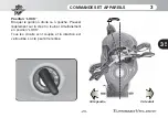 Preview for 270 page of AGUSTA Turismo Veloce 800 LUSSO User Manual