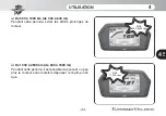 Preview for 278 page of AGUSTA Turismo Veloce 800 LUSSO User Manual