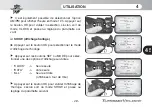 Preview for 294 page of AGUSTA Turismo Veloce 800 LUSSO User Manual