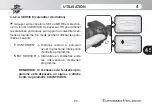 Preview for 298 page of AGUSTA Turismo Veloce 800 LUSSO User Manual