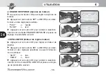 Preview for 301 page of AGUSTA Turismo Veloce 800 LUSSO User Manual