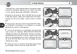 Preview for 309 page of AGUSTA Turismo Veloce 800 LUSSO User Manual