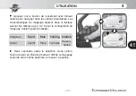 Preview for 322 page of AGUSTA Turismo Veloce 800 LUSSO User Manual