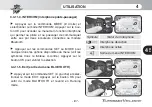 Preview for 332 page of AGUSTA Turismo Veloce 800 LUSSO User Manual