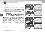 Preview for 333 page of AGUSTA Turismo Veloce 800 LUSSO User Manual