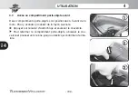 Preview for 345 page of AGUSTA Turismo Veloce 800 LUSSO User Manual