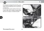 Preview for 365 page of AGUSTA Turismo Veloce 800 LUSSO User Manual