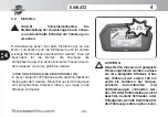 Preview for 399 page of AGUSTA Turismo Veloce 800 LUSSO User Manual