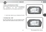 Preview for 408 page of AGUSTA Turismo Veloce 800 LUSSO User Manual