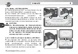 Preview for 413 page of AGUSTA Turismo Veloce 800 LUSSO User Manual