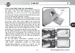 Preview for 418 page of AGUSTA Turismo Veloce 800 LUSSO User Manual