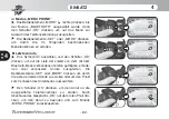 Preview for 449 page of AGUSTA Turismo Veloce 800 LUSSO User Manual