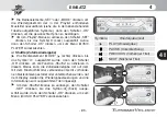 Preview for 452 page of AGUSTA Turismo Veloce 800 LUSSO User Manual